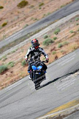 media/Apr-26-2025-2WTD (Sat) [[797c348bd3]]/B Group/120pm/